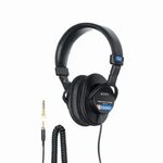 Ремонт наушников SENNHEISER